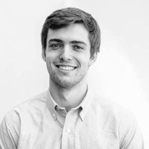 Meet your Posher, Marcus